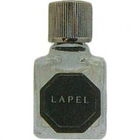 Lapel by The Cotswold Perfumery