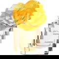 Hilfiger Woman Flower Marigold