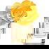 Hilfiger Woman Flower Marigold