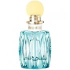 Miu Miu L'Eau Bleue (2017) by Miu Miu