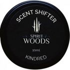 Scent Shifter - Kindred von Spiritwoods
