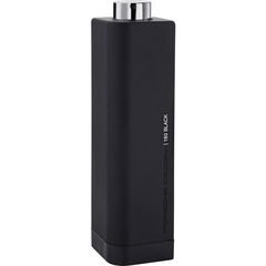 Porsche Design | 180 Black von Porsche Design