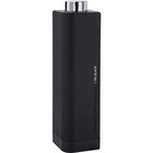 Porsche Design | 180 Black von Porsche Design