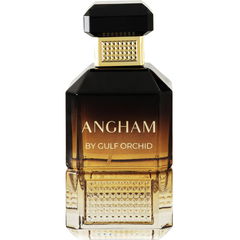 Angham von Gulf Orchid