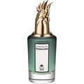 Heartless Helen von Penhaligon's