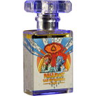 Fallout (Eau de Parfum) von First Line Shave