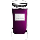 Rose Infernale by By Terry