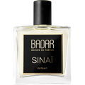 Sinaï von Badar