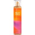 Happy Vibes (Fragrance Mist) by Bath & Body Works