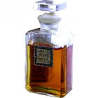 Chaîne d'Or von Grenoville