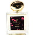 La Magie de Beirut by Ghida Perfumes
