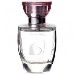 BV Amour by Bottega Verde