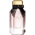 Eclat Mon Parfum von Oriflame