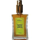 Fresh Apples (Eau de Parfum) von Scentual Aroma