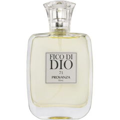Fico Di Dio 71 von Provanza