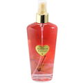 Rainbow Fantasy by Beverly's Secret
