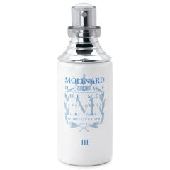 Molinard Homme III by Molinard Molinard Homme III by Molinard