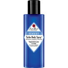 Turbo Body Spray von Jack Black