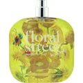 Sunflower Pop von Floral Street