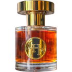 Cafe Alpha by Lana & Hadi Parfums