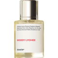 Woody Lychee von Dossier