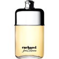 Cacharel pour L'Homme (Eau de Toilette) von Cacharel