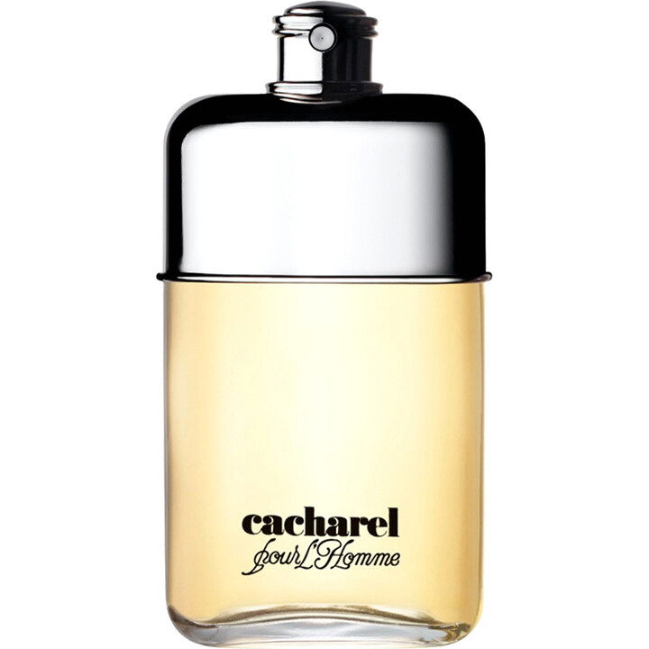 Cacharel pour L'Homme (Eau de Toilette) von Cacharel