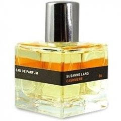 Cashmere by Susanne Lang Cashmere by Susanne Lang
