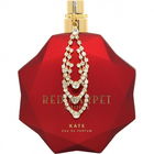 Kate by Red Carpet Attitude