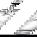 Maximus von Avroy Shlain