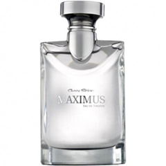 Maximus von Avroy Shlain
