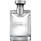 Maximus by Avroy Shlain