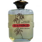 Bambus (Eau de Cologne) by J. G. Mouson & Co.