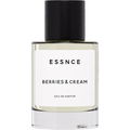 Berries & Cream von ESSNCE