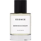 Berries & Cream von ESSNCE