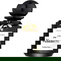 32 Venenum