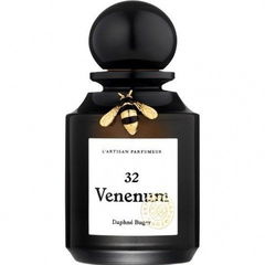 32 Venenum von L'Artisan Parfumeur