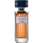 Murmure d'Alcôve by My Exclusive Collection