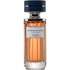 Murmure d'Alcôve von My Exclusive Collection