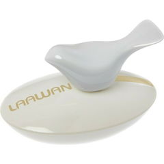 Laawan von S4P