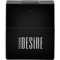 Desire Black by Dr. Selby