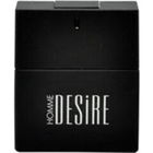 Desire Black von Dr. Selby
