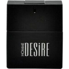 Desire Black von Dr. Selby