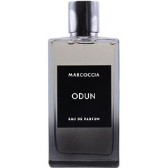 Odun von Marcoccia / Officine del Profumo