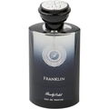 Franklin by Beauty Richal