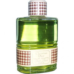 Dior-Dior by Dior
