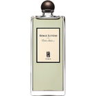 Gris clair... (2006) von Serge Lutens