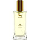 Air Element for Her von Landor