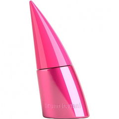 No Limits Woman by Bruno Banani