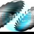 Aqva pour Homme Toniq